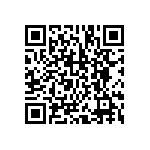 BCS-131-L-D-PE-027 QRCode