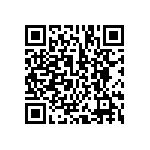 BCS-131-L-D-PE-030 QRCode