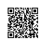 BCS-131-L-D-PE-031 QRCode