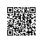 BCS-131-L-D-PE-037 QRCode