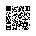 BCS-131-L-D-PE-043 QRCode