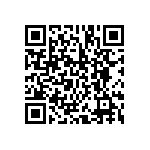 BCS-131-L-D-PE-048 QRCode