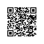 BCS-131-L-D-PE-050 QRCode