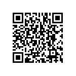 BCS-131-L-D-PE-056 QRCode