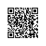 BCS-131-L-D-PE-057 QRCode