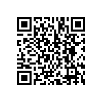 BCS-131-L-D-PE-058 QRCode