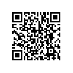 BCS-131-L-D-PE-061 QRCode