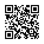 BCS-131-L-D-PE QRCode