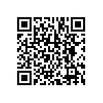 BCS-131-L-D-TE-002 QRCode