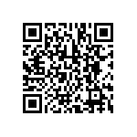 BCS-131-L-D-TE-003 QRCode