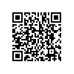 BCS-131-L-D-TE-008 QRCode