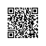 BCS-131-L-D-TE-017 QRCode