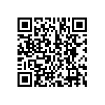 BCS-131-L-D-TE-019 QRCode