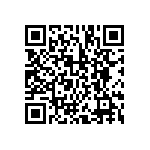 BCS-131-L-D-TE-021 QRCode