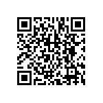 BCS-131-L-D-TE-022 QRCode