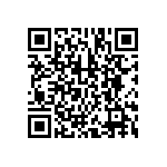 BCS-131-L-D-TE-023 QRCode