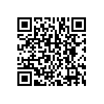 BCS-131-L-D-TE-026 QRCode