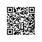 BCS-131-L-D-TE-030 QRCode