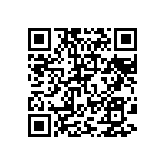 BCS-131-L-D-TE-039 QRCode