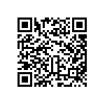 BCS-131-L-D-TE-040 QRCode