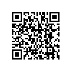 BCS-131-L-D-TE-045 QRCode