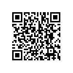 BCS-131-L-D-TE-051 QRCode