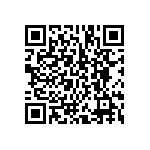 BCS-131-L-D-TE-054 QRCode