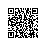 BCS-131-L-S-DE-013 QRCode