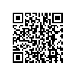 BCS-131-L-S-DE-016 QRCode