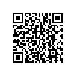 BCS-131-L-S-DE-026 QRCode