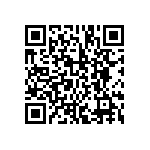 BCS-131-L-S-DE-028 QRCode