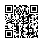 BCS-131-L-S-DE QRCode