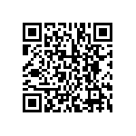 BCS-131-L-S-HE-001 QRCode