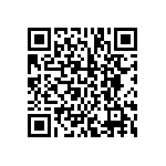 BCS-131-L-S-HE-005 QRCode