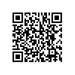 BCS-131-L-S-HE-008 QRCode