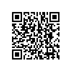 BCS-131-L-S-HE-017 QRCode