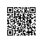 BCS-131-L-S-HE-027 QRCode