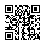 BCS-131-L-S-HE QRCode