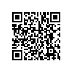 BCS-131-L-S-PE-001 QRCode