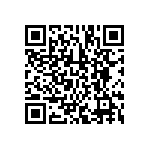 BCS-131-L-S-PE-003 QRCode