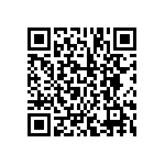 BCS-131-L-S-PE-008 QRCode