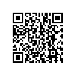 BCS-131-L-S-PE-015 QRCode