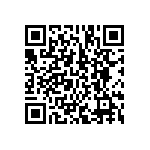 BCS-131-L-S-PE-017 QRCode