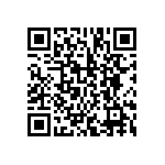 BCS-131-L-S-PE-028 QRCode