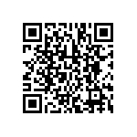 BCS-131-L-S-TE-003 QRCode