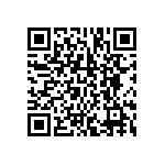 BCS-131-L-S-TE-006 QRCode