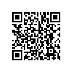 BCS-131-L-S-TE-008 QRCode