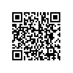 BCS-131-L-S-TE-009 QRCode