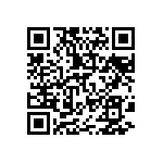 BCS-131-L-S-TE-013 QRCode