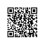 BCS-131-L-S-TE-017 QRCode